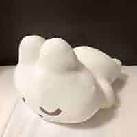 ‼️希少‼️ やさうさちゃん ましゅもっち ぬいぐるみ ラウンドワン SNSを中心に大人気！『やさうさちゃん』がましゅもっちになって